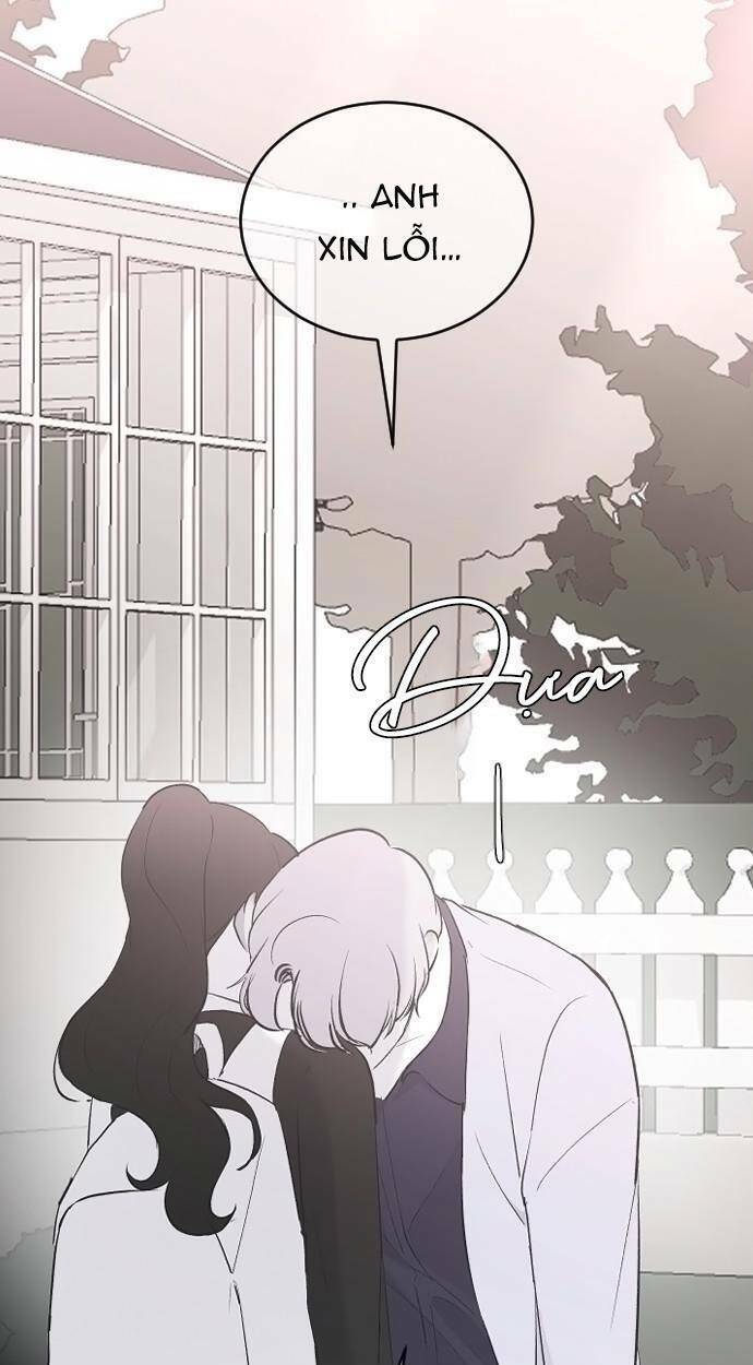 ba người anh trai cực phẩm của tôi chapter 54 71