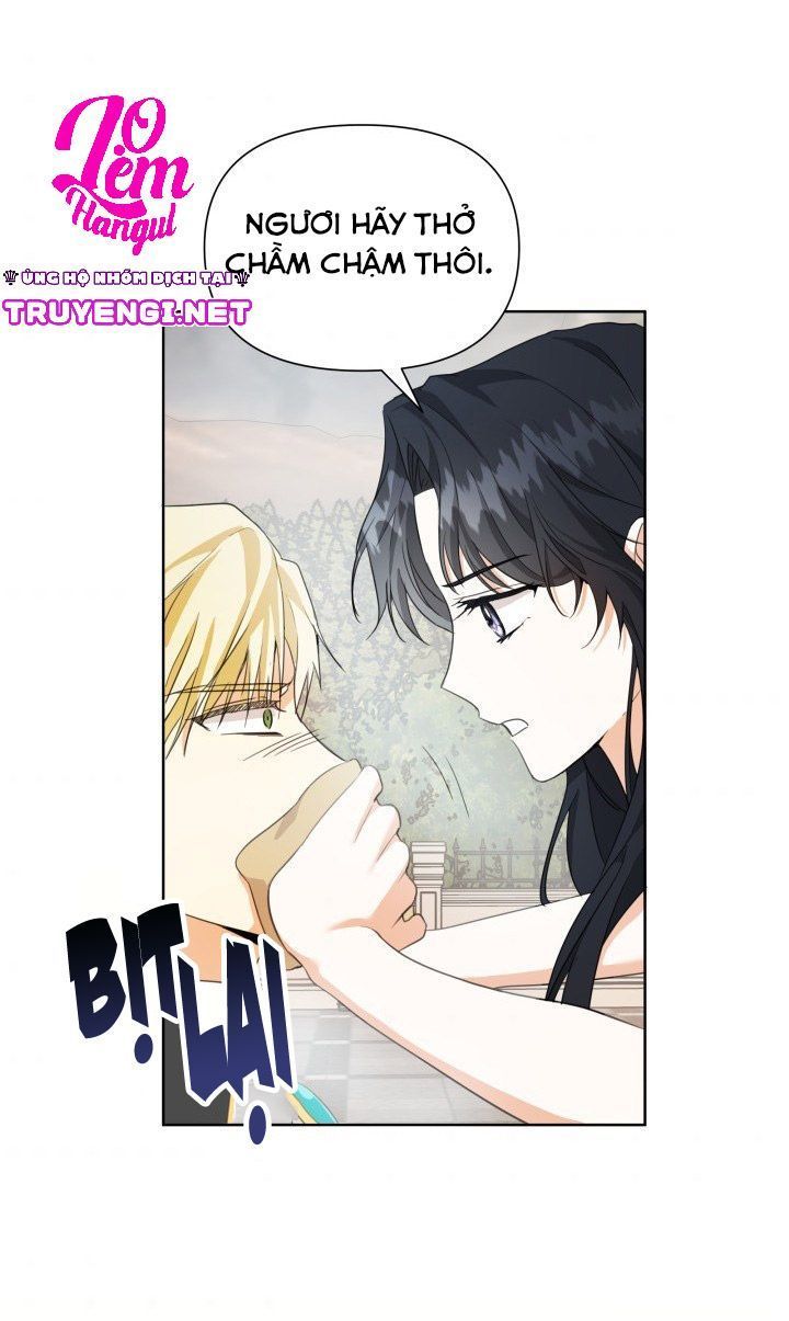 trở thành vợ của nam chính phế vật chapter 17 50