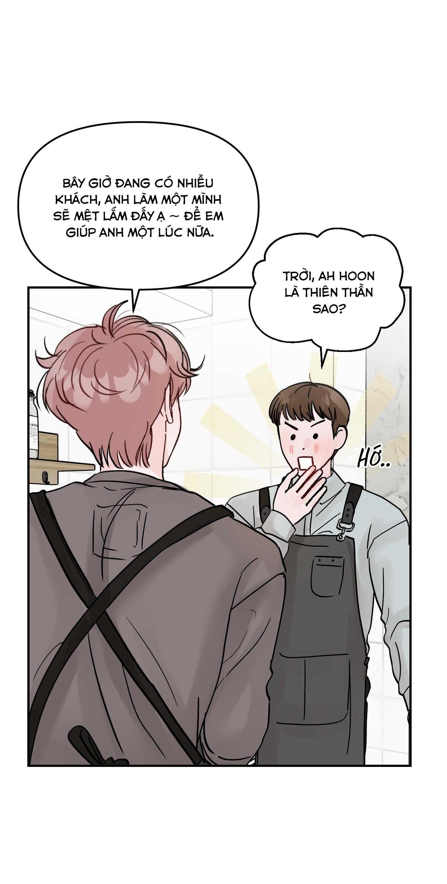 list truyện ngắn chịt chịt chapter 76 8