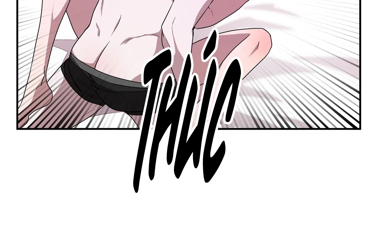 tái sinh [bl manhwa] chapter 16 156