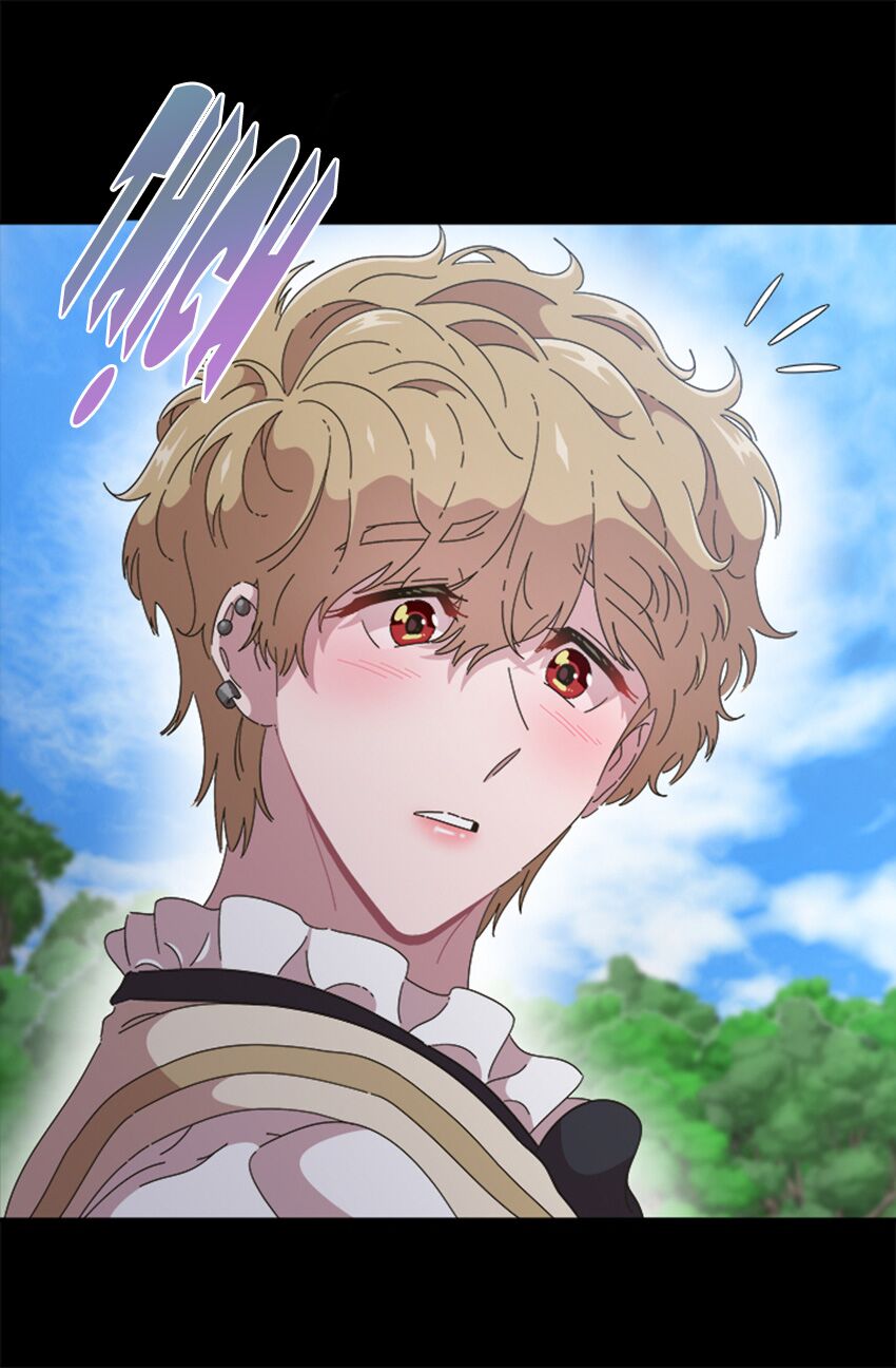 con gái bảo bối của ma vương chapter 121 39