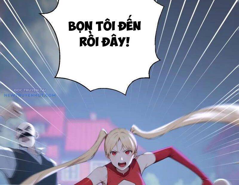 toàn dân thần vương: tôi hiến tế nghìn tỷ sinh linh! chapter 65 103