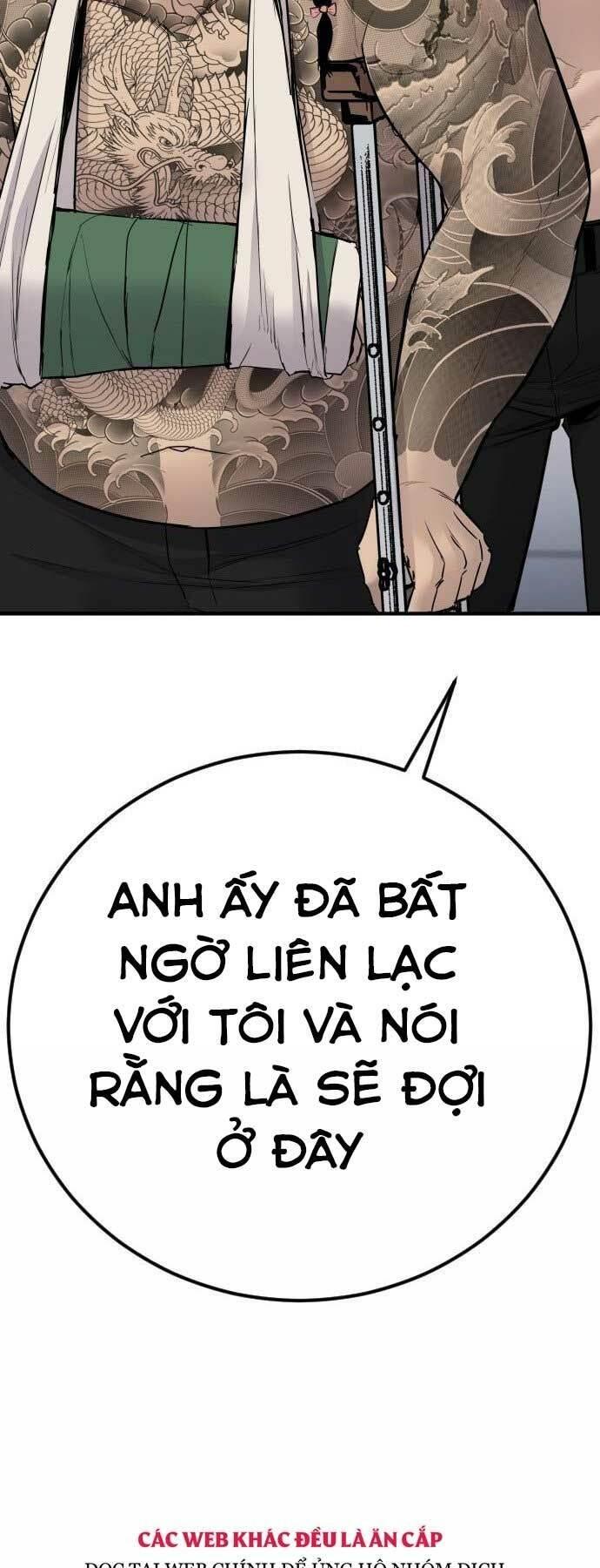 đặc vụ kim chapter 37 144