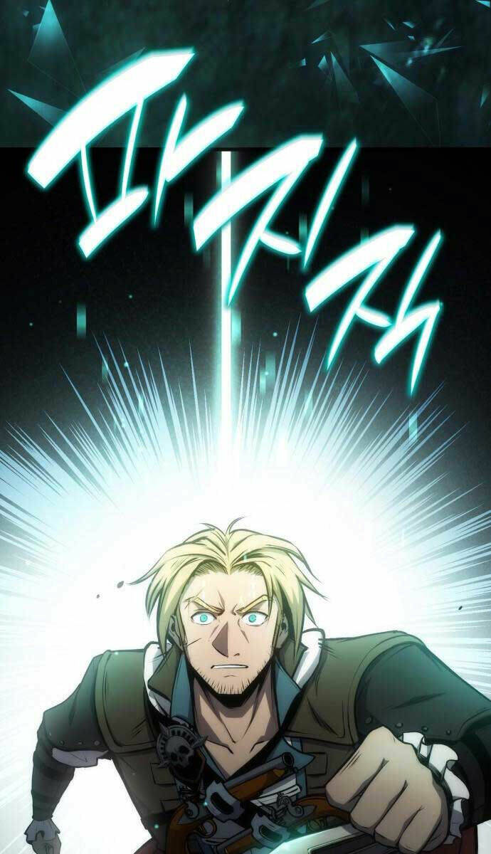 assassins creed - ngôi đền bị lãng quên chapter 1 52