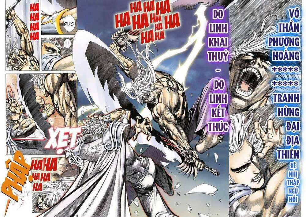 võ thần phượng hoàng chapter 66 7