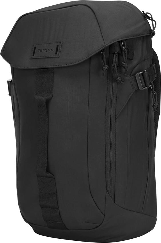 Balo Targus TSB971 Sol Lite Backpack