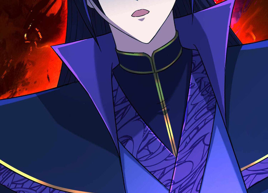 nhập hồn ma đạo tổ sư chapter 32.2 43