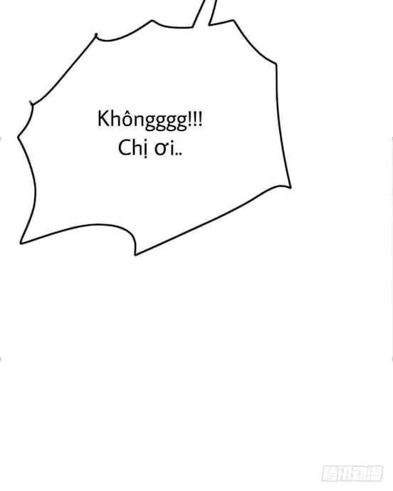 lời thì thầm chapter 16 22