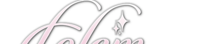 trở thành con dâu bất đắc dĩ chapter 38.1 280