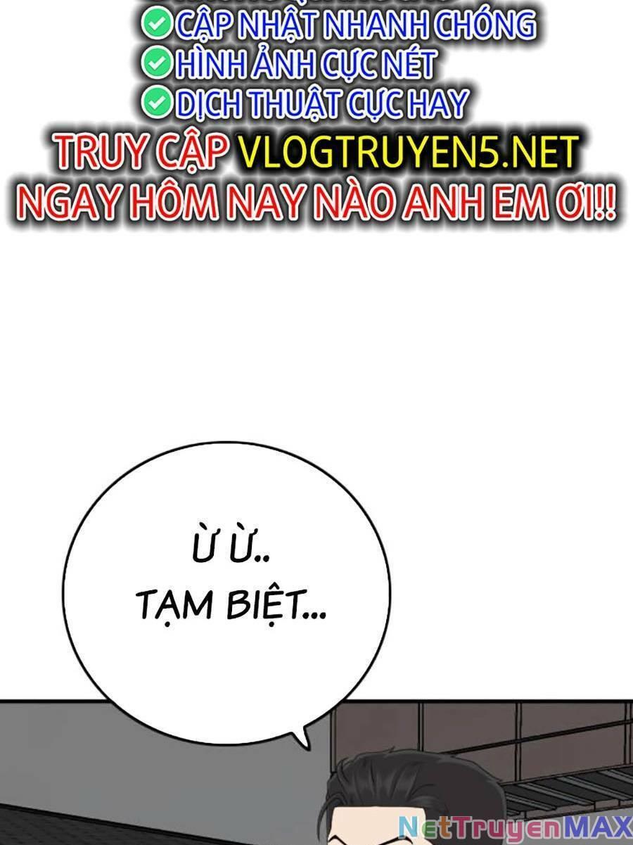 người xấu chapter 163 108