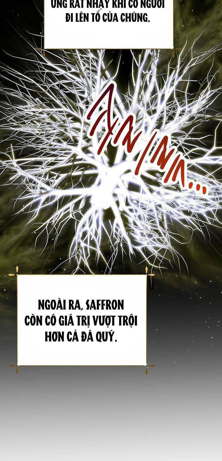 phía sau mặt nạ của nam chính hiền lành chapter 18 12