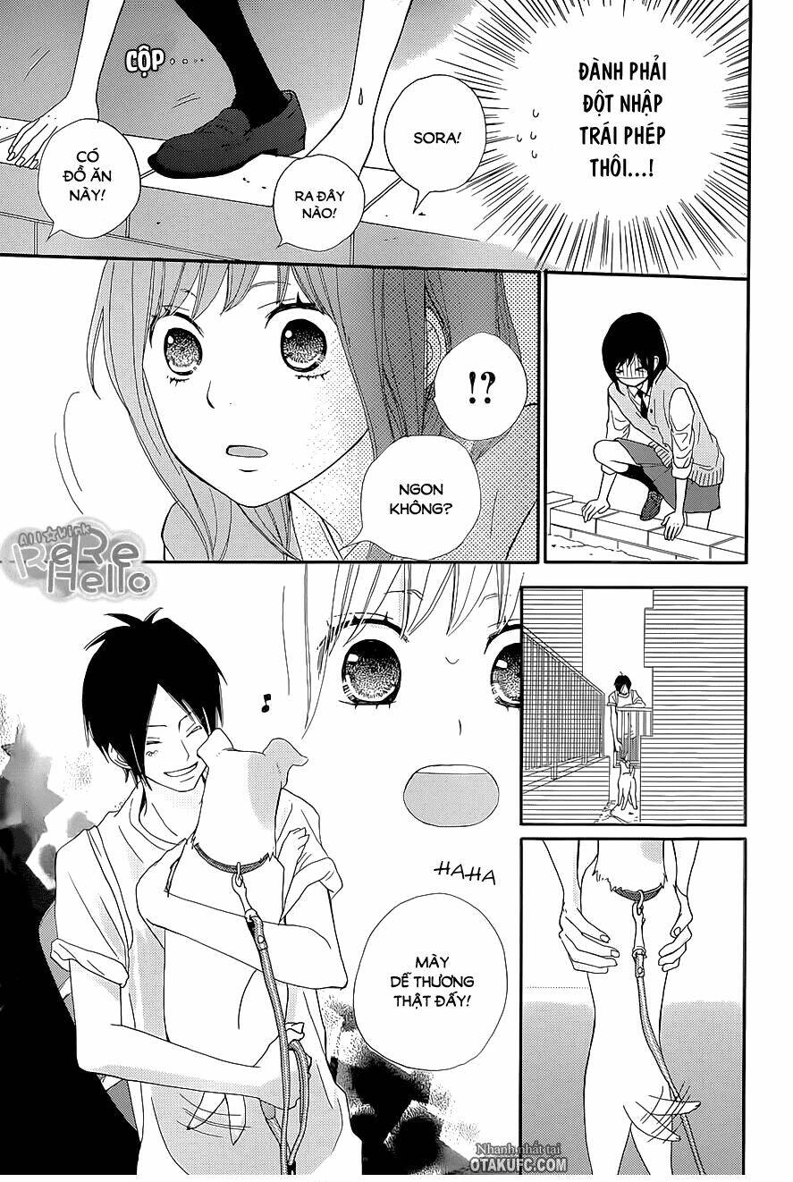 rere hello chapter 19 40