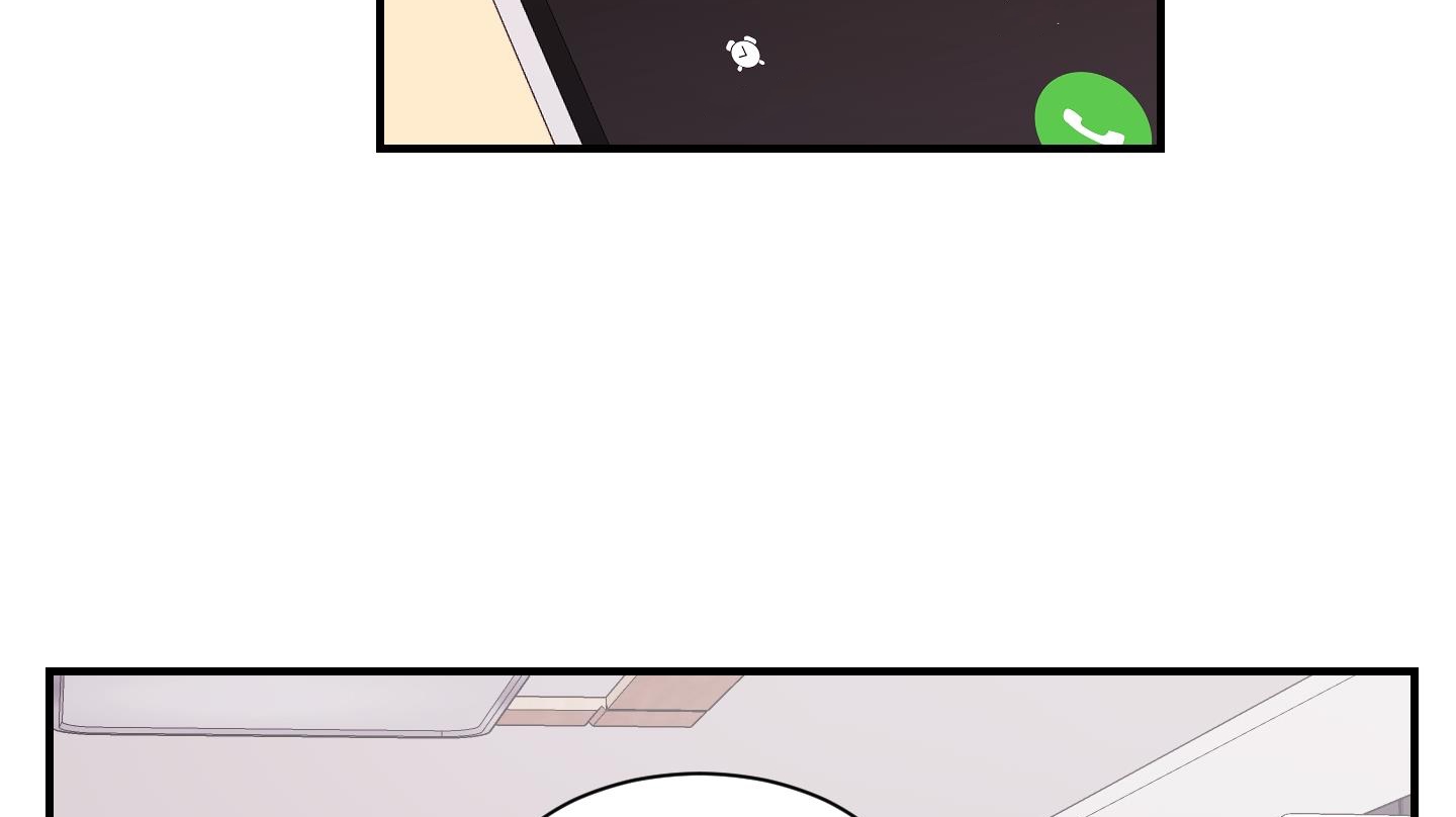 chốn riêng tư chapter 31 99