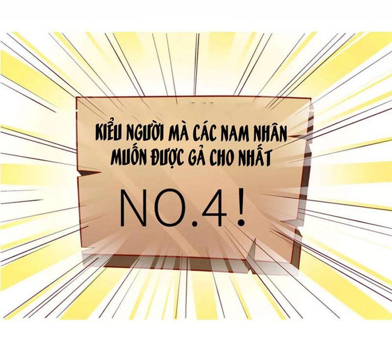 hậu cung của nữ đế chapter 0 45