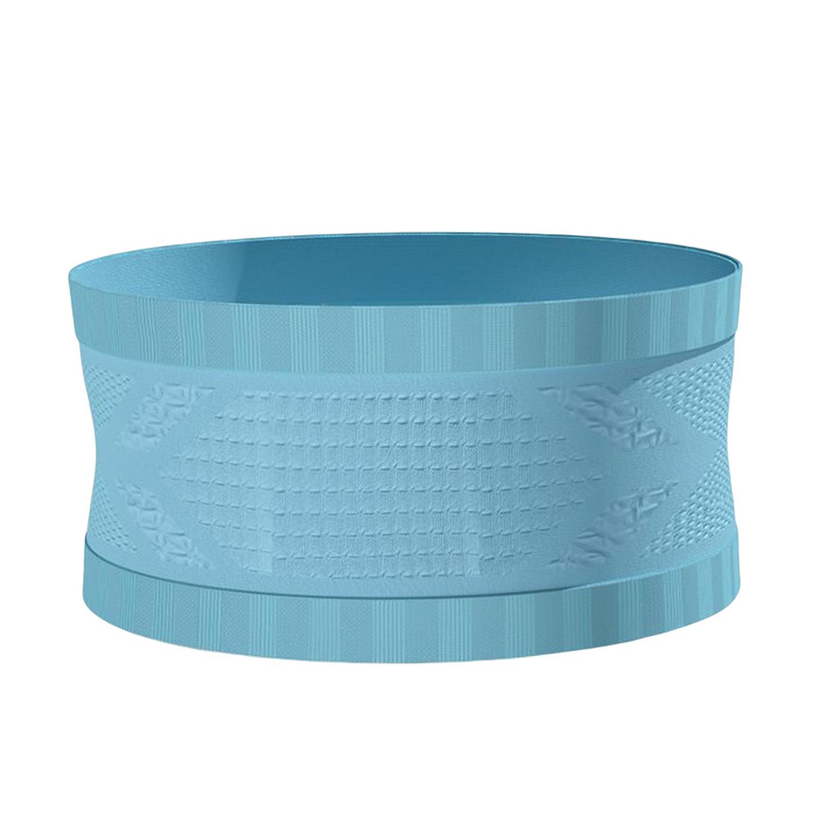 Fashion Running Waist Money Belt Waist Pack for Women Men Outdoors Sports