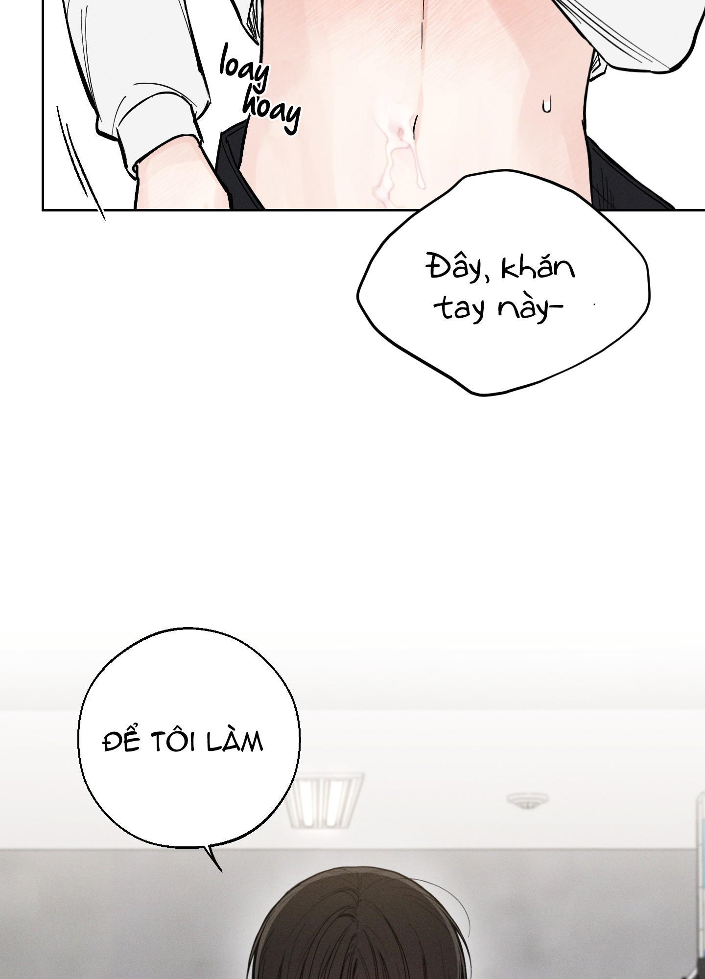 tháng 12 chapter 28 20