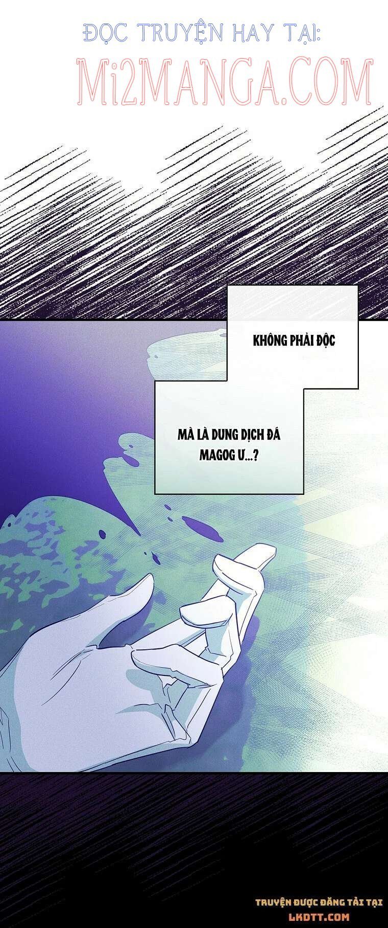 phương pháp khiến chồng đứng về phía của tôi chapter 31.5 16