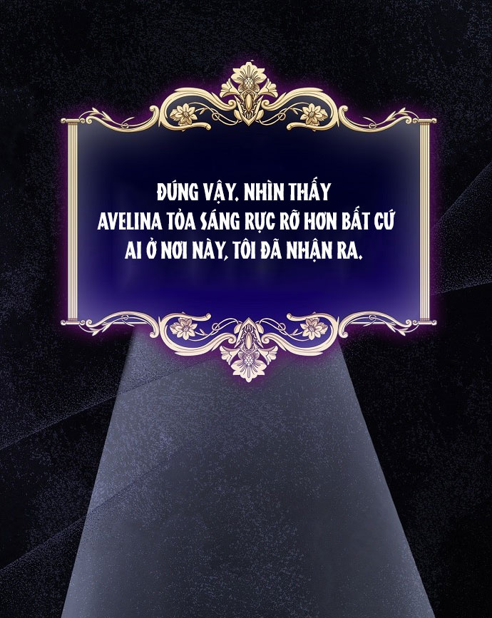 Có Lẽ Tôi Đã Sai Lầm Khi Kết Hôn chapter 1.1 - Trang 27
