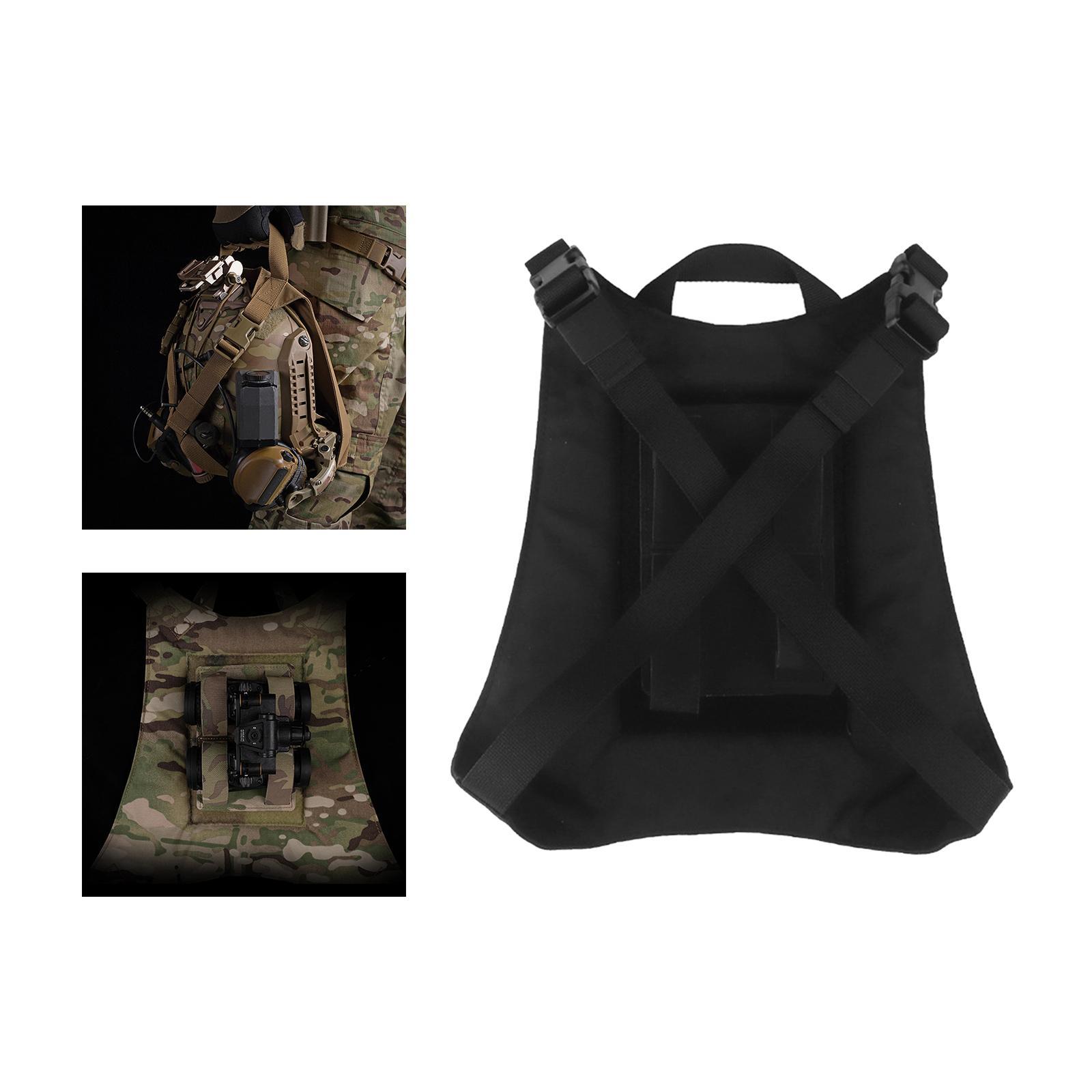 Helmets Case Multipurpose Helmets Storage Bag for Bike Motorcycle Accessories