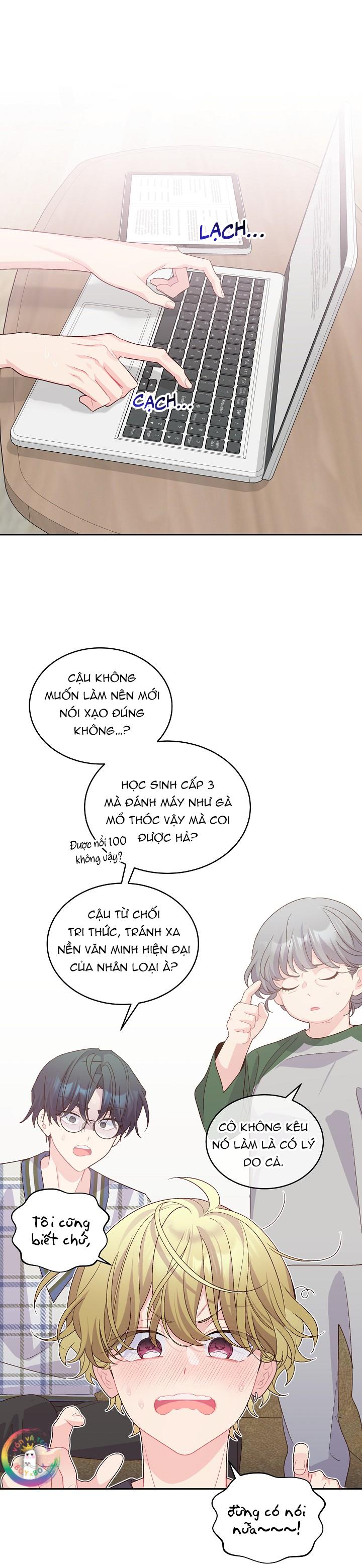 merry marbling chapter 47 24