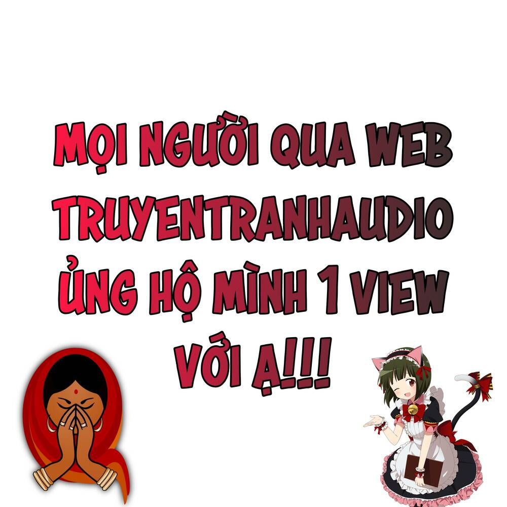 vạn cổ đệ nhất thần chapter 146 21