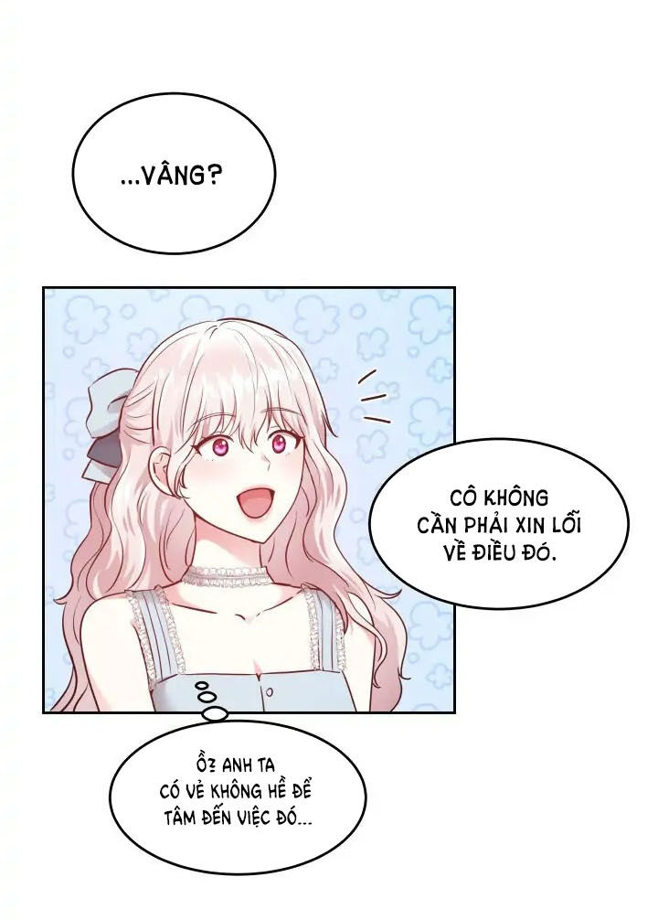 5500 sắc thái của quỷ vương chapter 7.2 17