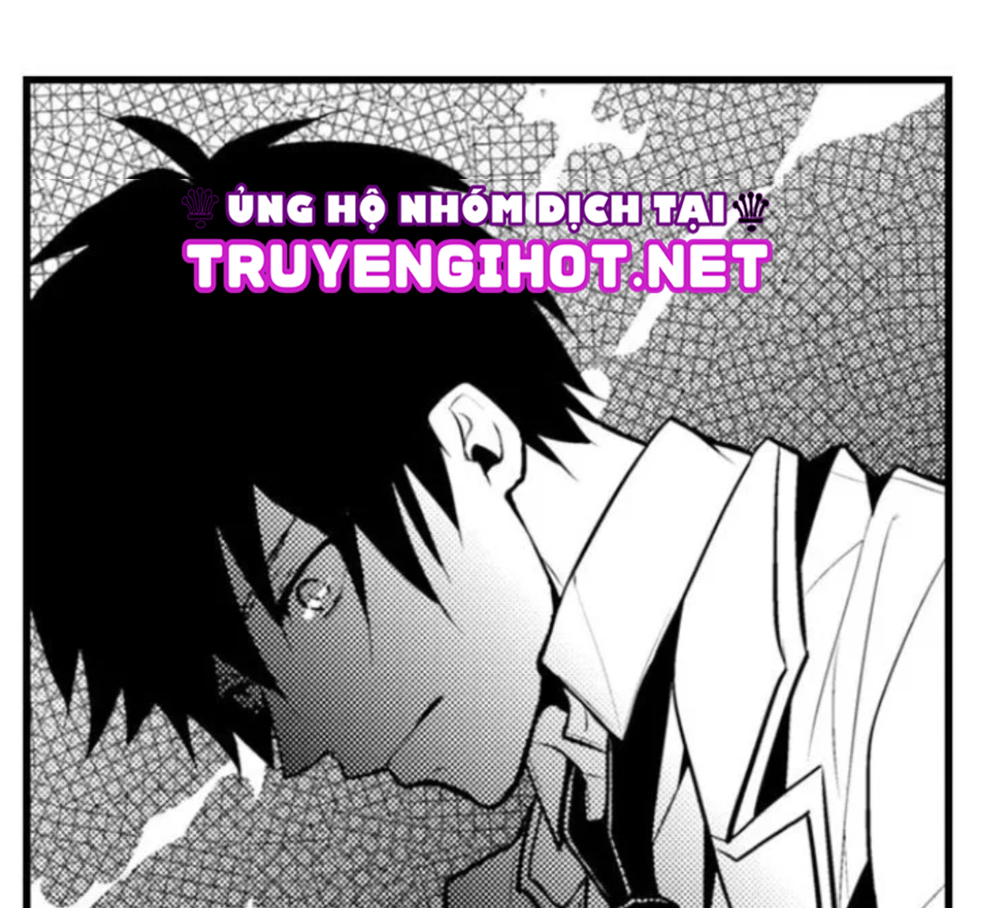 anh trai, xin đừng hủy hoại em (full) chapter 4.1 9