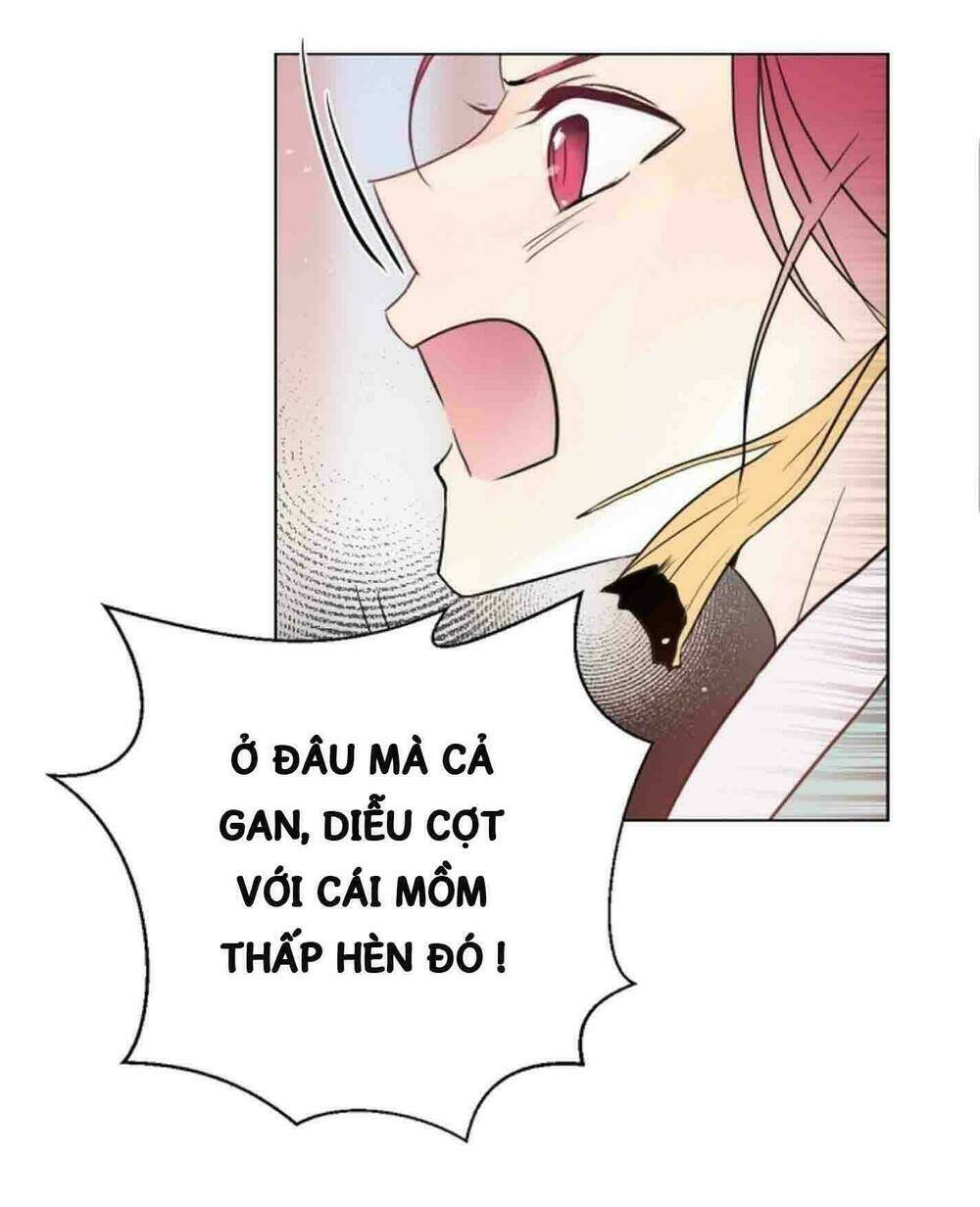 chae hong sa chapter 15 15