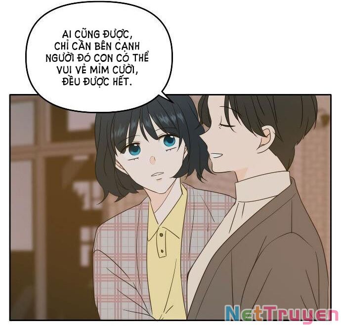 kiếp này cũng xin chăm sóc tôi như vậy nhé kiếp này cũng xin chăm sóc tôi như vậy nhé chapter 85 64