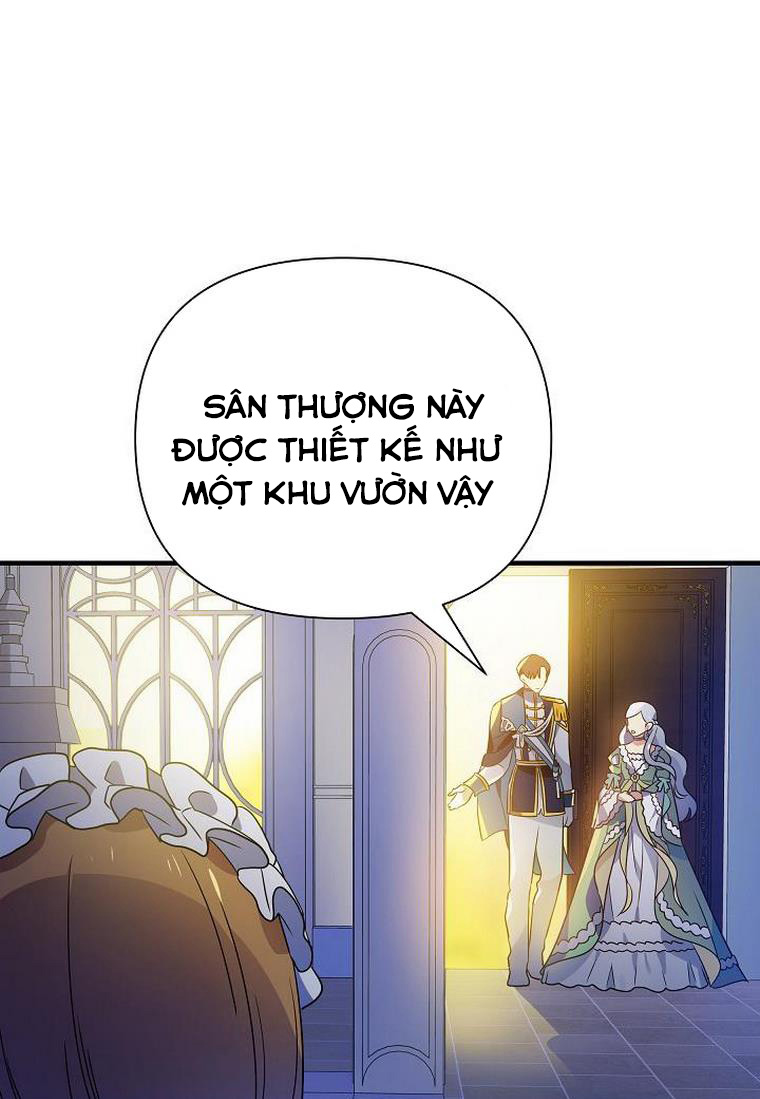 tôi đã ở đây ngay từ ban đầu chapter 15 11