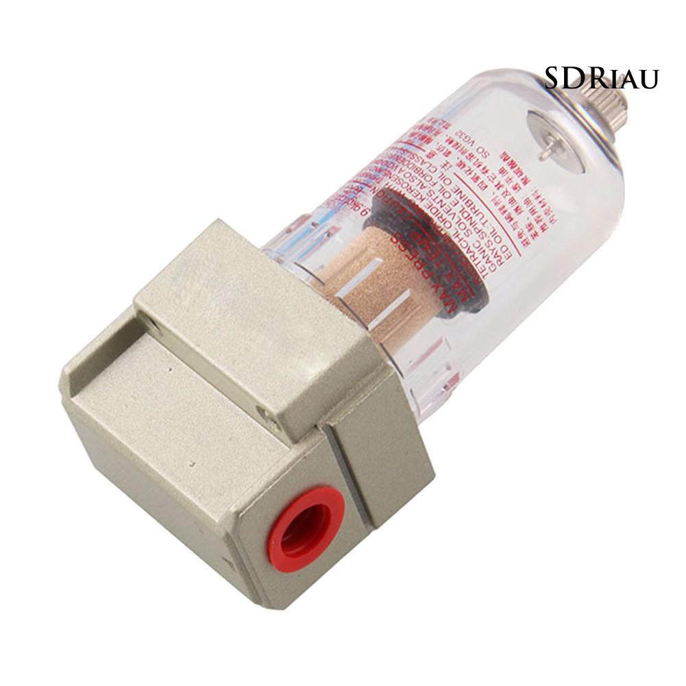 Dụng Cụ Lọc Dầu Cho Xe Ô Tô
