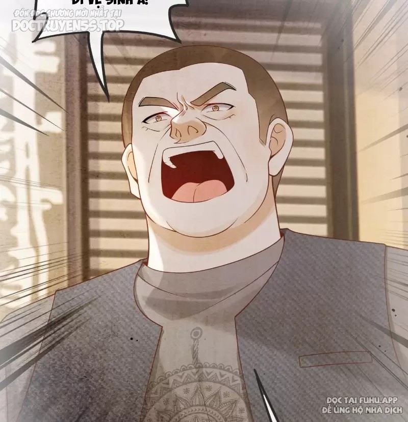 tái sinh, tôi trở thành ông vua ngành giải trí chapter 16 9