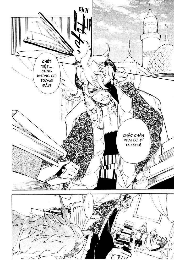 jauhara genya chapter 5 9