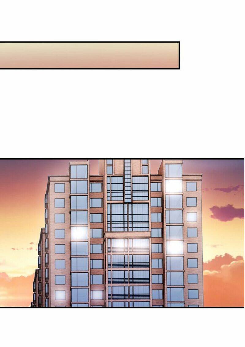 thú cưng độc quyền của boss chapter 34 33