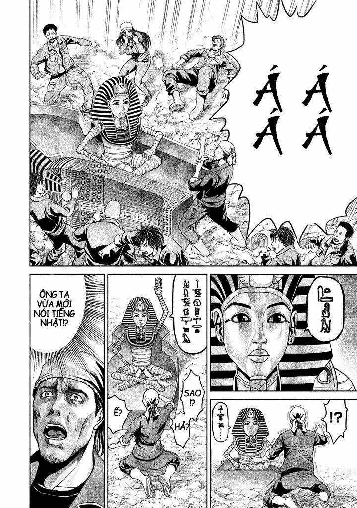 fara otto chapter 1 13