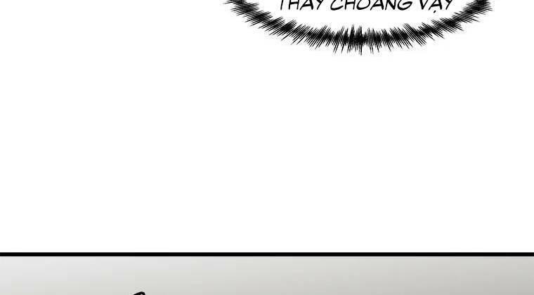 lên cấp một mình chapter 73.5 78