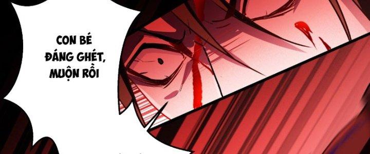 trở thành vương giả sau khi bị cắn chapter 16 133