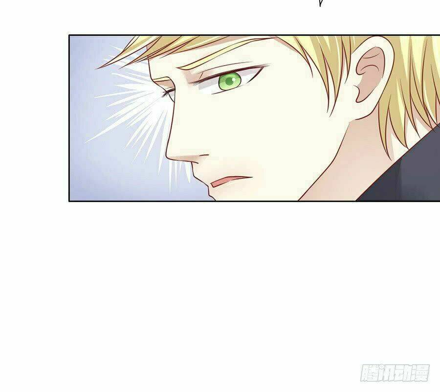 liệt ái tri hạ: series mật đào tiểu tình nhân chapter 107 26