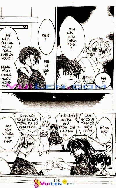 viên ngọc nhiệm màu chapter 7 111