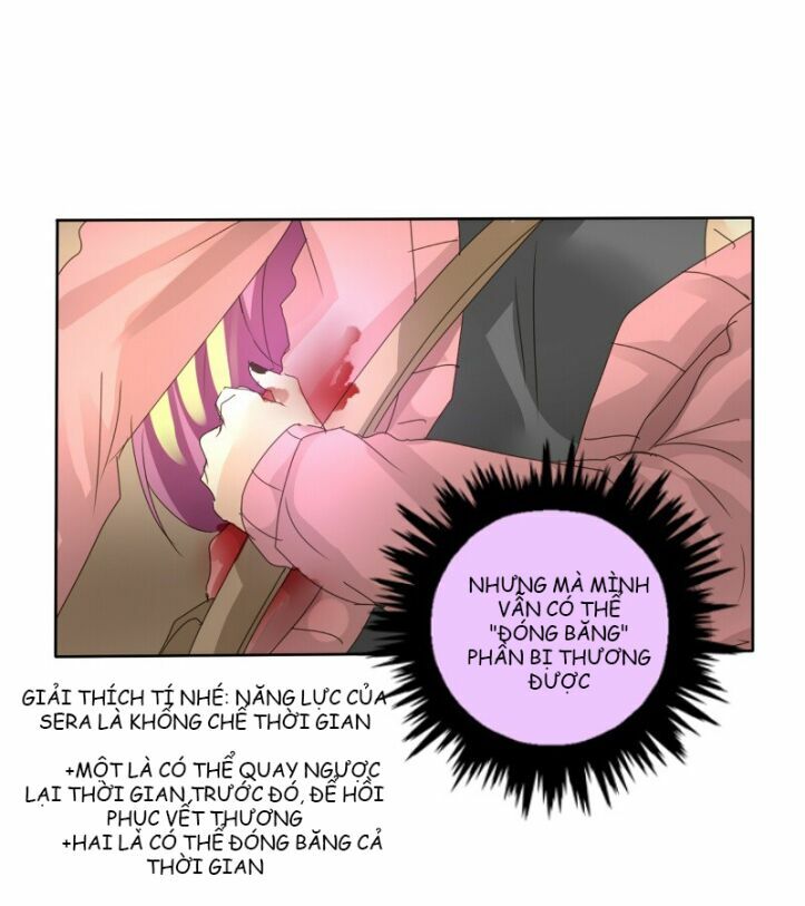 unordinary chapter 67 27