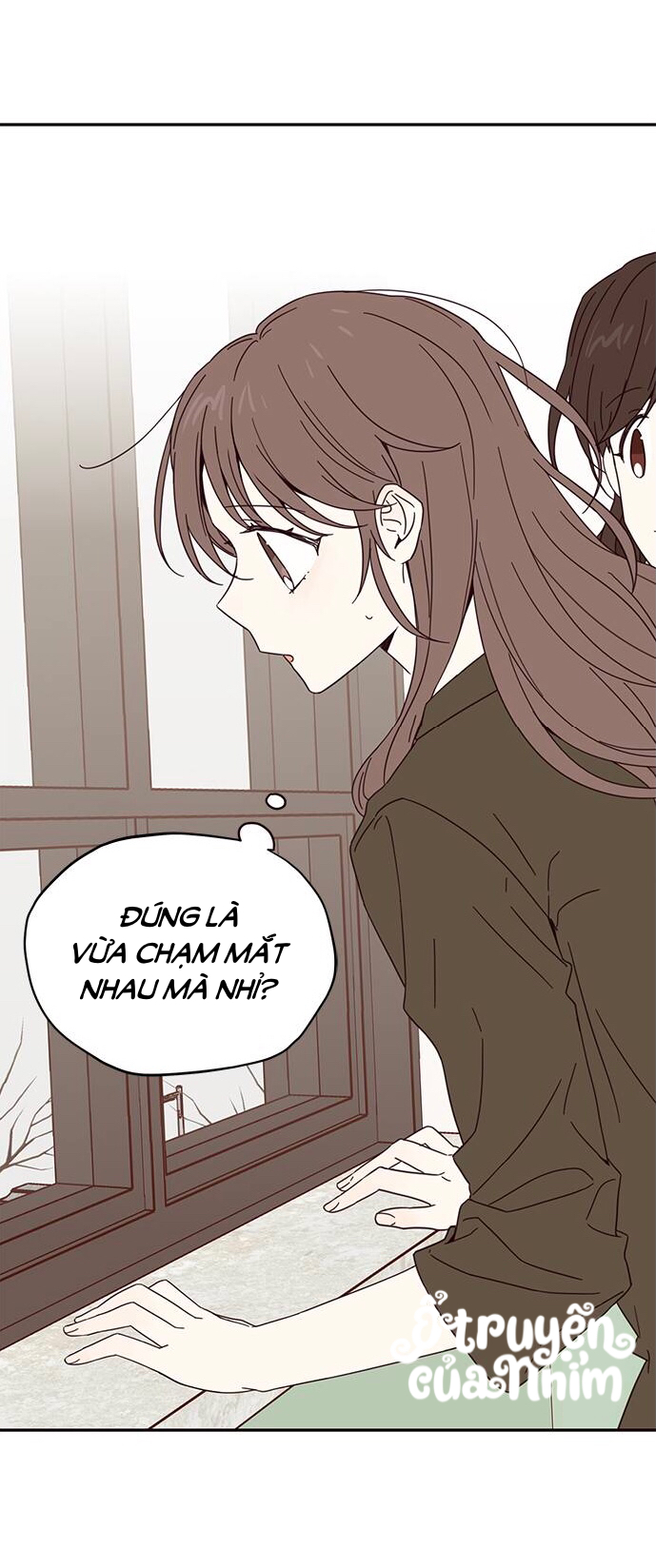 sợi chỉ nhân duyên của sarang chapter 6 3