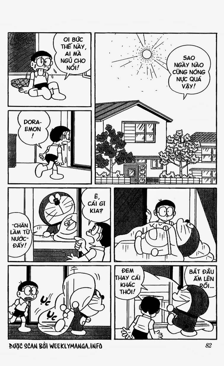 doraemon chapter 421 2