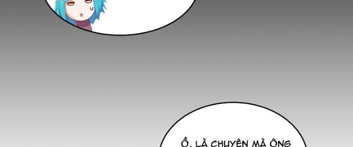 tuyệt sắc đạo lữ đều nói ngô hoàng có thể chất vô địch chapter 54 119