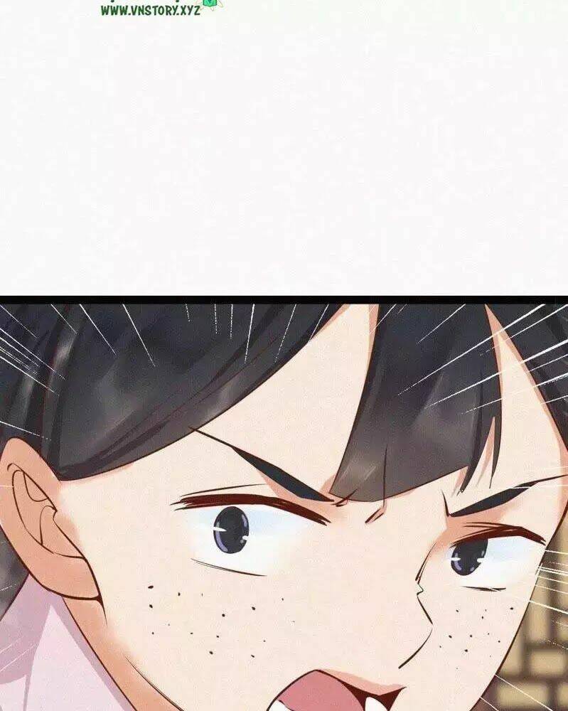 thiên hương mỹ nhân chapter 6 85