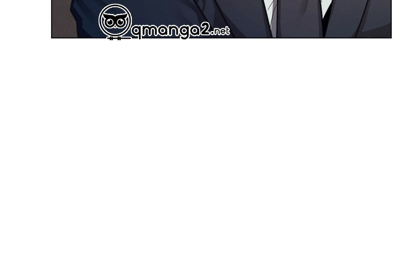 chàng dâu nhà họ kang chapter 1 144