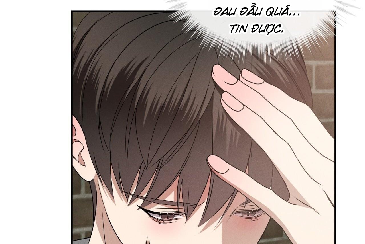 luân đôn trong màn đêm chapter 34 106