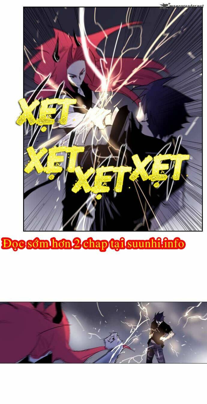 bản khế ước linh hồn chapter 150 37