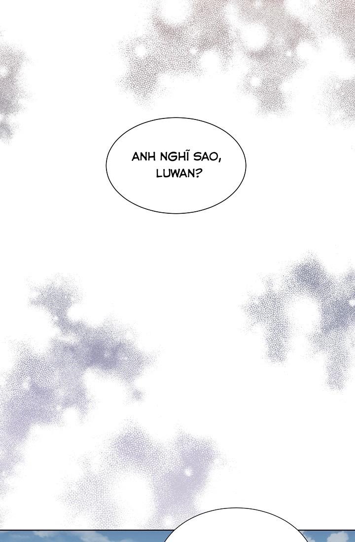 chuyện tình lãng mạn tại manhattan chapter 16 24