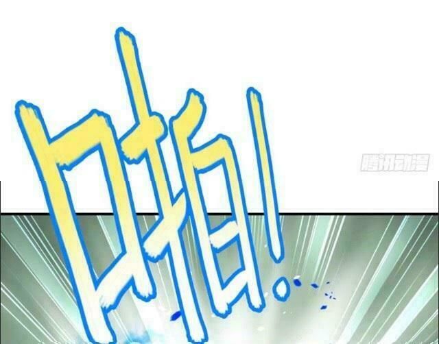 trọng sinh thành tiểu nha đầu chapter 21 22