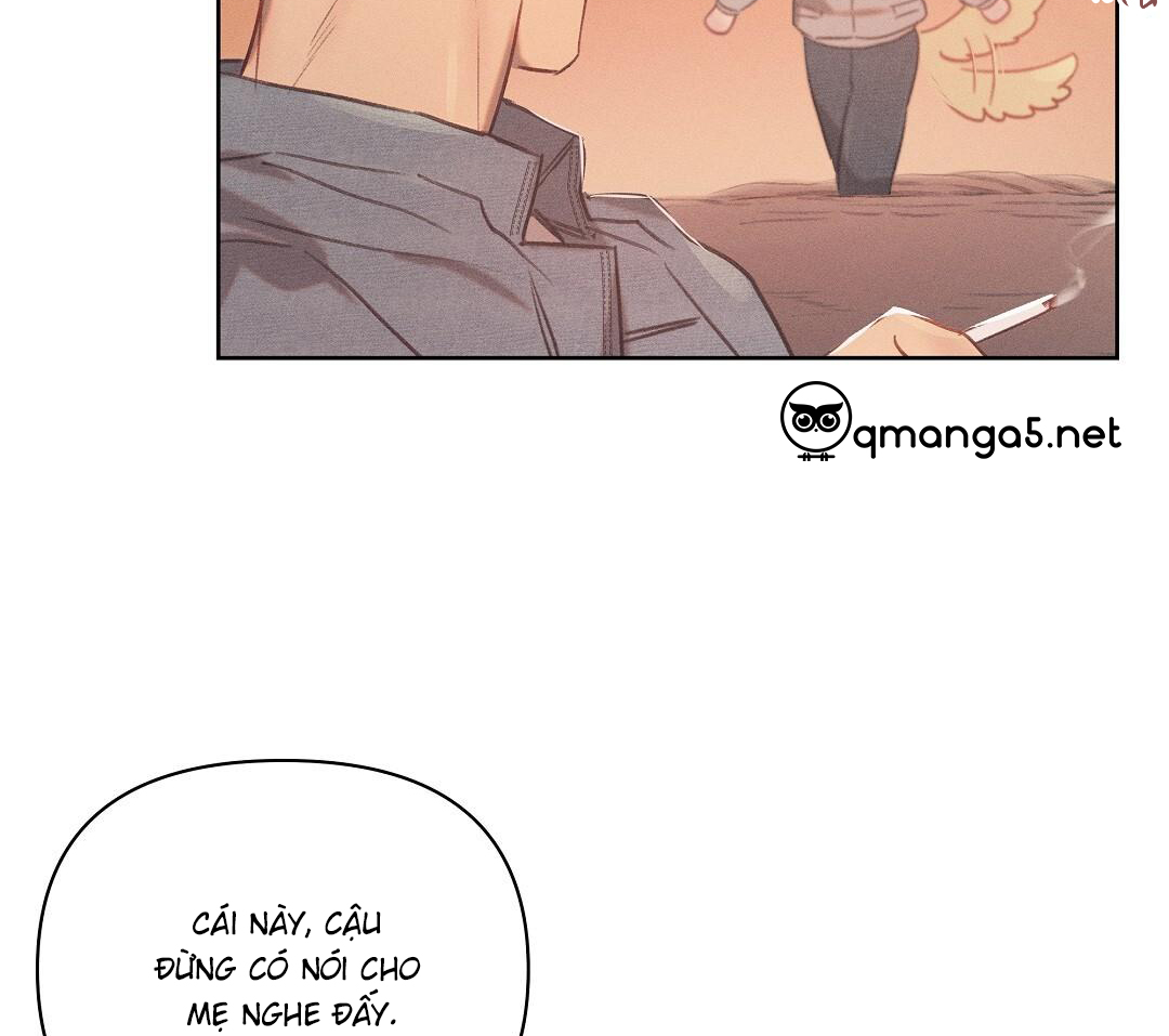 đại úy lãng mạn thân yêu của tôi chapter 17 29